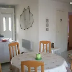 La Des Dunes A La Chambrette