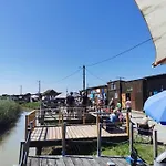 La Des Dunes A La Chambrette * Le Verdon-sur-Mer