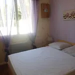 La Des Dunes A La Chambrette * Le Verdon-sur-Mer